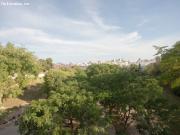 ¡Chalet Familiar Espacioso en Son Espanyolet Con Jardín...