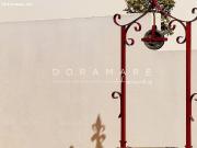 Chalet familiar luminoso en La Vileta 4 dormitorios,...