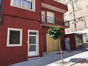 Chalet, Fátima, Vigo