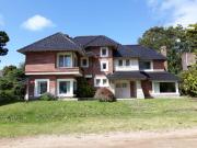 Chalet Fau Fau Toninas 369