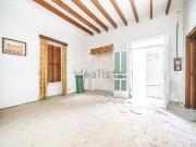 Chalet, Felanitx
