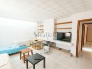 Chalet, Felanitx