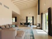 Chalet, Felanitx