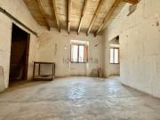 Chalet, Felanitx