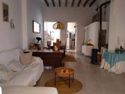 Chalet, Felanitx