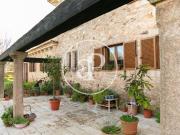 Chalet, Felanitx
