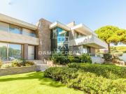 Chalet, Fenals, Castell Platja d&apos Aro