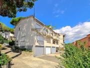 Chalet, Fenals, Castell Platja d&apos Aro
