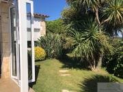 Chalet, Fenals, Castell Platja d&apos Aro