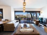 Chalet, Fenals, Castell Platja d&apos Aro