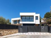 Chalet, Fenals, Castell Platja d&apos Aro