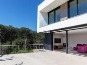 Chalet, Fenals, Castell Platja d&apos Aro