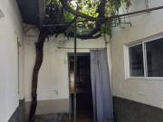 Chalet, Fernancaballero