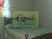 Chalet, Ferrol