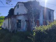 Chalet, Ferrol