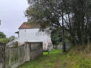 Chalet, Ferrol