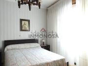 Chalet, Ferrol