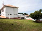 Chalet, Ferrol