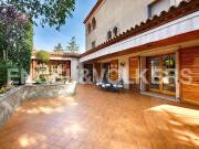 Chalet, Figueres
