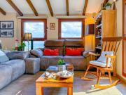 Chalet, Figuerola del Camp