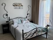 Chalet, Finestrat