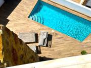 Chalet, Finestrat