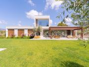 Chalet, Finestrat