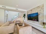 Chalet, Finestrat Chalet, Finestrat