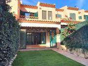 Chalet, Finestrat