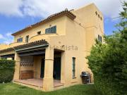 Chalet, Finestrat