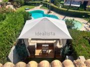Chalet, Finestrat Chalet, Finestrat