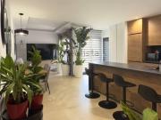 Chalet, Finestrat