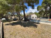 Chalet, Finestrat
