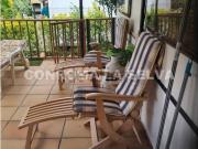 Chalet, Fogars de la Selva