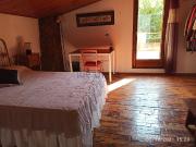 Chalet, Fogars de la Selva