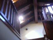 Chalet, Fontanals de Cerdanya