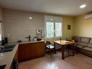 Chalet, Fontcoberta