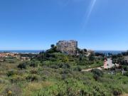Chalet for rent in Benalmádena, 2.500 €/month, Ref.:...