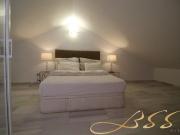 Chalet For Rent in Nueva Andalucía, Marbella