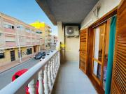 CHALET FOR RENT IN SAN PEDRO DEL PINATAR, 3 BEDROOMS AND...