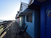 Chalet for sale
