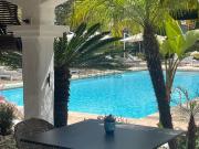Chalet, Formentera
