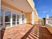 Chalet, Formentera del Segura