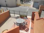 Chalet, Formentera del Segura