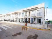 Chalet, Formentera del Segura