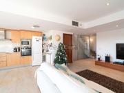 Chalet, Fornells de la Selva