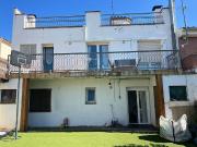Chalet, Fornells de la Selva