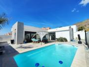 Chalet, Fortuna