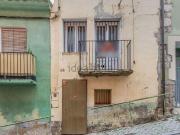 Chalet, Fraga
