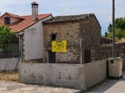 Chalet, Fresnedilla